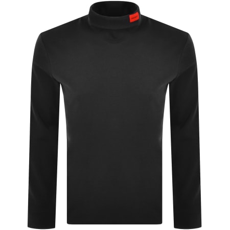 Shop Roll Neck Designer Roll Neck Mainline Menswear United Kingdom